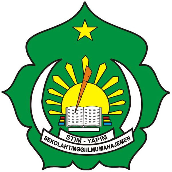 Logo YAPIM MAROS